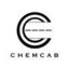 ChemCab