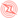 TapZ Logo
