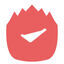 FireProof Logo