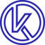 KPIlot