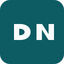 Datachannel Icon