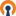 OpenVPN Logo