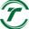 Tijarah360 Logo