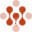 Ezy Systems Logo