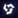 AppSecure Logo