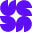 Survicate Logo