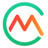 Carb Manager Logo