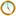 ShopClock