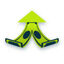 DealMerge Logo