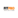 Fit Pro Solution Logo