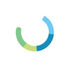 RS Metrics Icon
