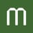 Metaplay