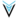 Vcapitalpro Logo