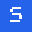 SignSteve Logo