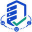 ROEP Icon