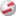 netsfere Logo