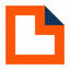 Leftronic Logo