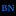 Binary Pro Logo