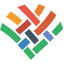 Unified Data Platform