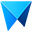WeTest Logo