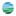 Terravalue