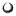 LegalEase Logo
