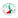 NFeX99 Logo