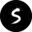 Sumi Logo
