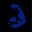 Muscle Pro Logo
