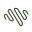 ChainBrain Logo