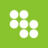 Conductor Logo