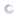 EWORXS Logo