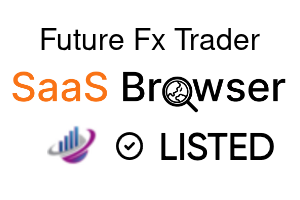 Future Fx Trader - SaaS Browser Verified Badge