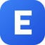 Emor Blue