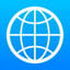 iTranslate Logo