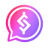Daily Status Earn Money Logo