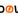 NoirPower Logo
