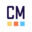 CryptoMation Logo
