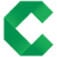 Concordion Logo