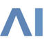 CoTeachAI Logo