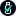 Beta Cell Action Logo