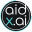 Aidx Logo