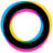 Ring Publishing