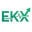 EKX.AI Logo