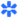 Genpaid Logo