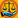StatuteFINDER Logo