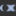 Cryptex
