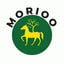 Morioo Enterprise