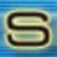 SimplySportsware
