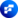 FuseOffice Logo